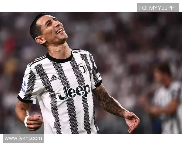 足球明星莫洛维奇的传奇生涯与辉煌成就全解析