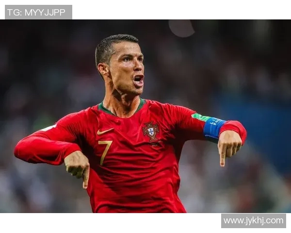 足球明星进球瞬间回顾那些令人难忘的精彩时刻与传奇名称