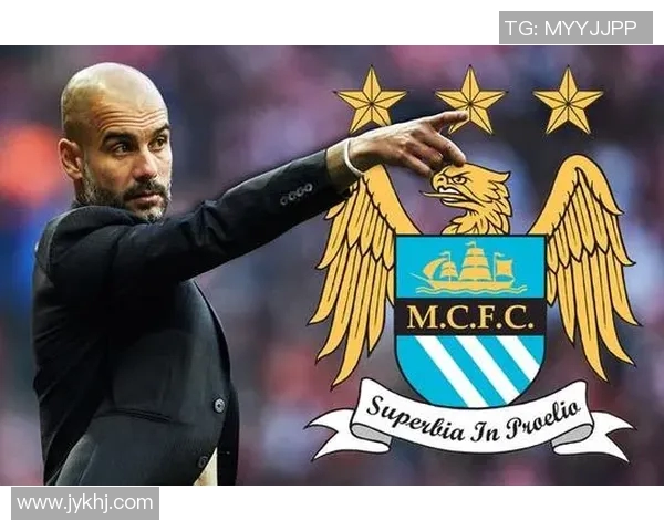 足球明星马维拉哈迪斯