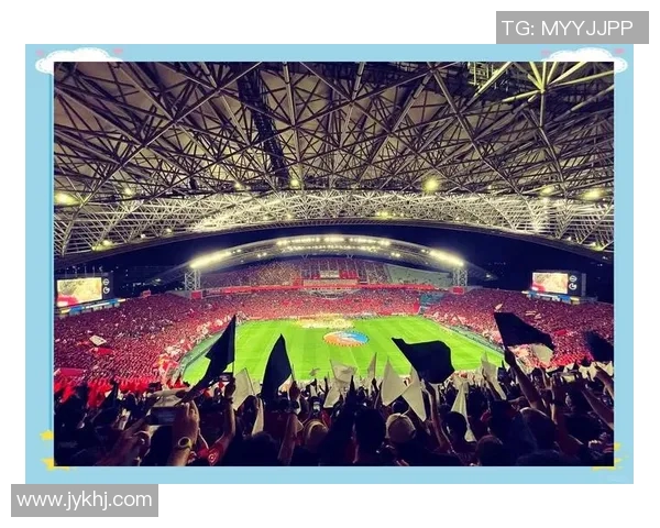 足球明星队全方位介绍及其辉煌成就与球迷文化的深度剖析