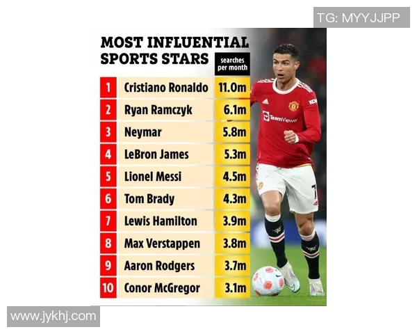 足球明星胸针的名称是什么你知道吗一起来探讨一下吧