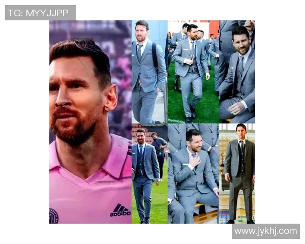 足球明星颜值大比拼女生们心目中的帅气偶像照片欣赏 足球明星颜值大比拼女生们心目中的帅气偶像照片欣赏