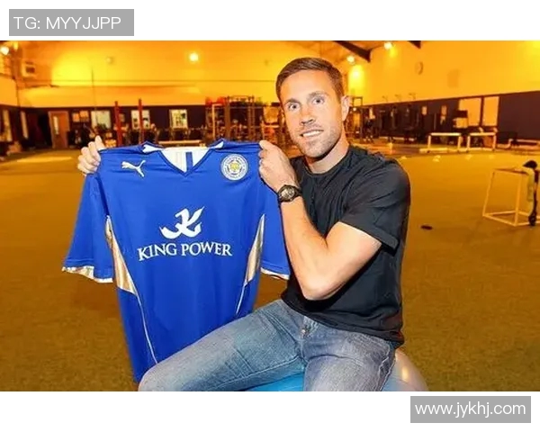 足球明星通过合理避税策略节省的税款究竟有多少揭秘 足球明星通过合理避税策略节省的税款究竟有多少揭秘