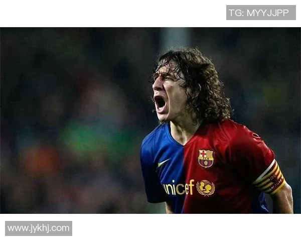 足球明星背后的奢华生活揭秘他们的财富与家庭背景大曝光 足球明星背后的奢华生活揭秘他们的财富与家庭背景大曝光