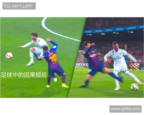 足球明星踢水果的高清创意图片展示趣味与运动的完美结合