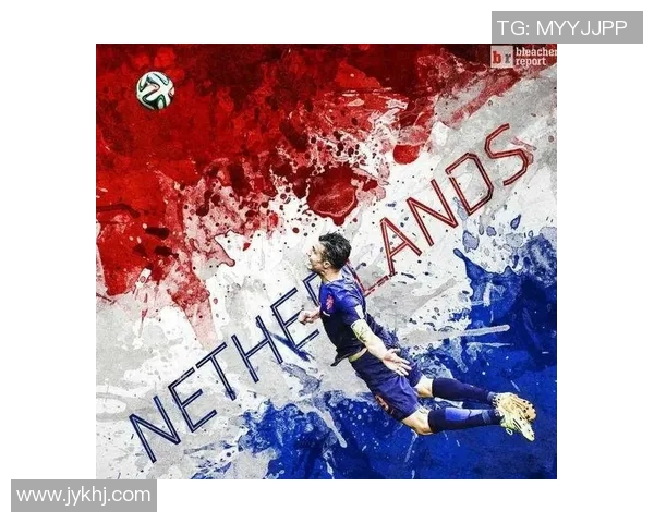 追寻梦想的旅程如何让我意外邂逅足球明星的精彩瞬间 追寻梦想的旅程如何让我意外邂逅足球明星的精彩瞬间