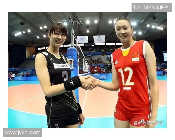 颜值与实力并存的体育明星排行榜揭晓谁是最靠脸的运动员 颜值与实力并存的体育明星排行榜揭晓谁是最靠脸的运动员