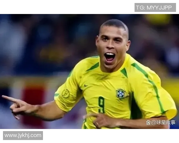 12月10日诞生的足球巨星们盘点及其辉煌成就回顾 12月10日诞生的足球巨星们盘点及其辉煌成就回顾