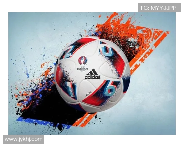 三金足球明星名单揭晓盘点当今足坛最具影响力的球员与他们的辉煌成就 三金足球明星名单揭晓盘点当今足坛最具影响力的球员与他们的辉煌成就