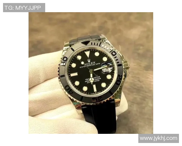 劳力士游艇与足球明星的奢华生活交汇时刻探索