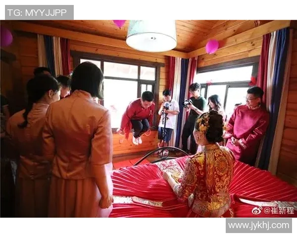 外国足球明星浪漫婚礼感人瞬间揭示爱情真谛与幸福生活