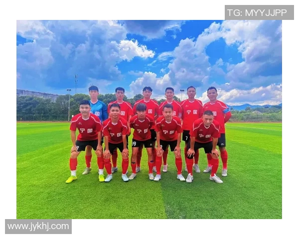 宣城足球明星盘点及其在国内外赛场的表现与成就分析 宣城足球明星盘点及其在国内外赛场的表现与成就分析