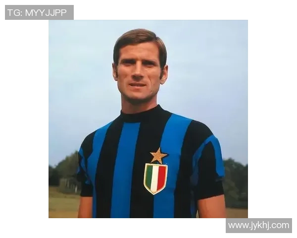 意大利足球明星的崛起与辉煌历程揭秘