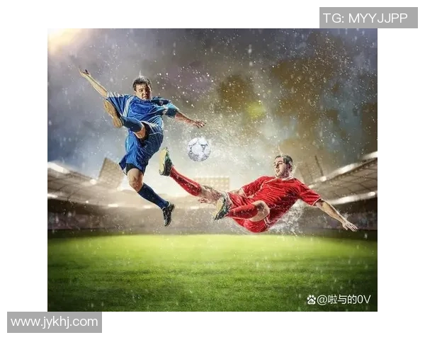 跳舞足球明星是谁揭秘及其精彩瞬间图片分享