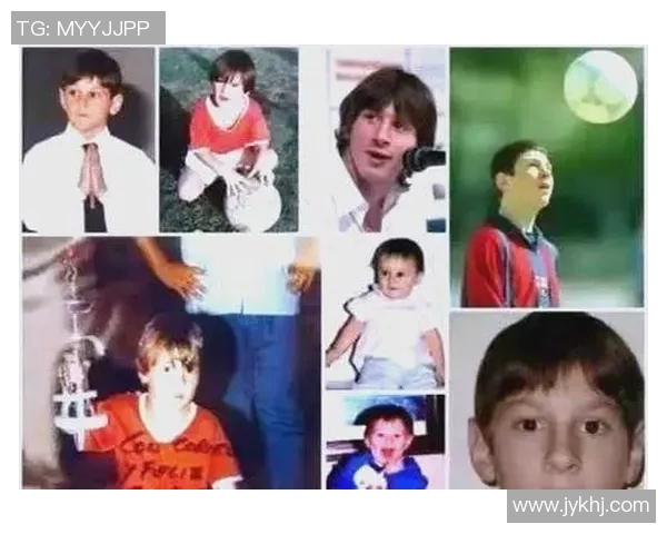 中东足球联赛崛起揭秘在此踢球的足球明星们的传奇故事 中东足球联赛崛起揭秘在此踢球的足球明星们的传奇故事