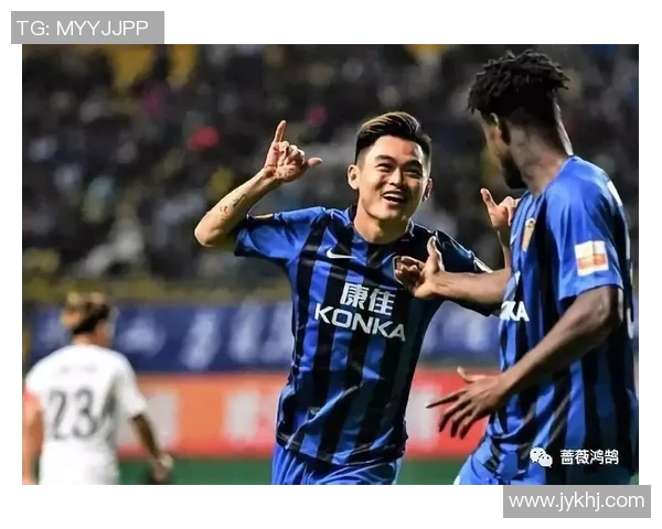 全球足球明星大本营排名揭晓谁是当今足坛的顶级球员 全球足球明星大本营排名揭晓谁是当今足坛的顶级球员