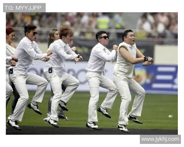 当今足球界最闪耀的明星是谁他将如何影响未来比赛的走向 当今足球界最闪耀的明星是谁他将如何影响未来比赛的走向