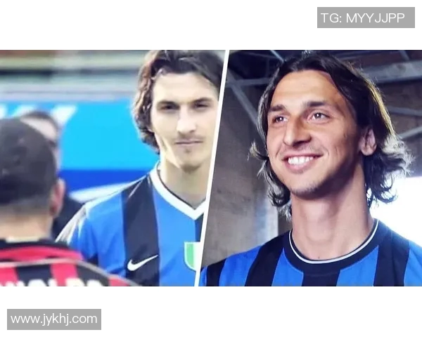 瑞典足球明星伊布全民热议背后的传奇故事与影响力分析