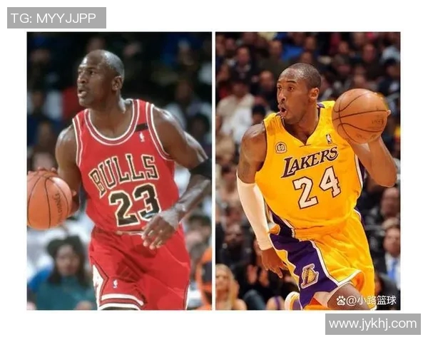 足球明星为何没有科比这位传奇篮球巨星的身影与影响力
