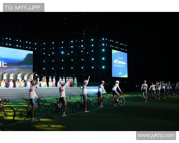 足球明星独特庆祝舞蹈大盘点展现个性与激情的瞬间 足球明星独特庆祝舞蹈大盘点展现个性与激情的瞬间