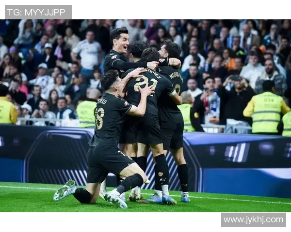 巴萨与皇马2017年4月24日经典对决回顾及赛后分析