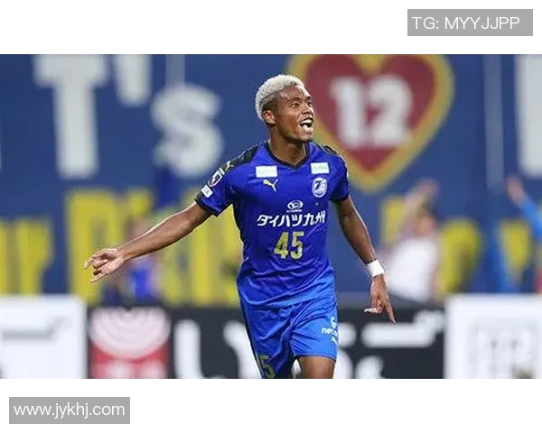 山神山形与川崎前锋的巅峰对决谁能在赛场上笑到最后 山神山形与川崎前锋的巅峰对决谁能在赛场上笑到最后