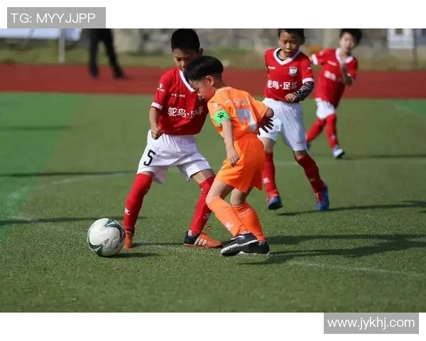 全能足球明星的攻防之道如何塑造比赛胜负的关键因素