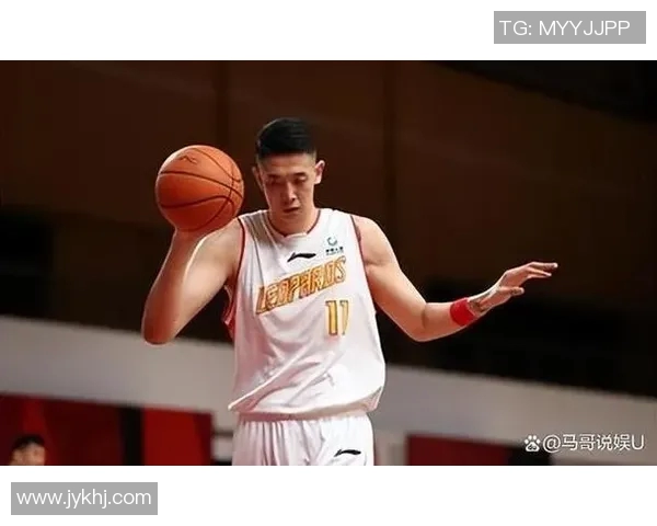 沈梓捷:从青年才俊到国际舞台的中国科学家成长之路 沈梓捷:从青年才俊到国际舞台的中国科学家成长之路