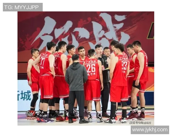 湖南队与广西威壮的精彩对决谁能笑到最后揭晓战局悬念