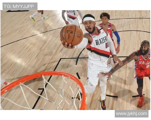 甘冈与欧塞尔激战正酣比分悬念引发球迷热议