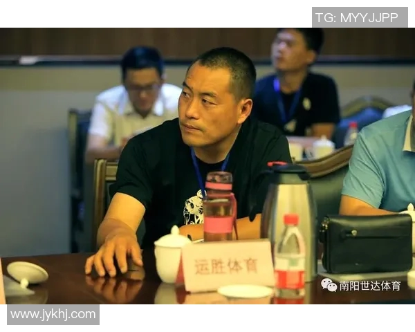 中国知名体育俱乐部的崛起与发展历程探讨及其对体育产业的影响分析