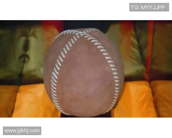 探寻历史的足迹揭开世上最早足球明星的神秘面纱