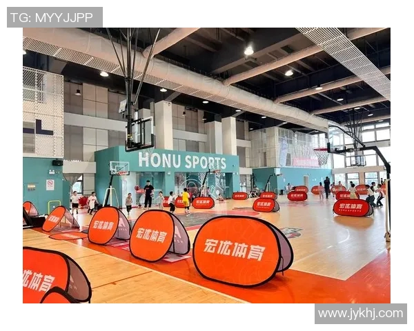 篮球明星音响的魅力揭秘打造属于你的篮球氛围体验