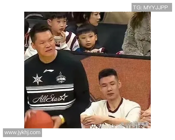 篮球挑战明星名单揭晓全明星球员齐聚一堂激烈对决即将开启 篮球挑战明星名单揭晓全明星球员齐聚一堂激烈对决即将开启