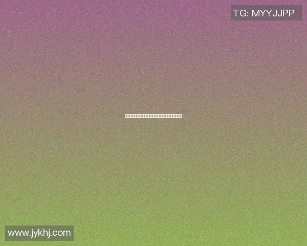 篮球明星幸福指数大揭秘谁才是最幸福的篮球巨星 篮球明星幸福指数大揭秘谁才是最幸福的篮球巨星